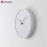 Lemnos ダンデライオン White