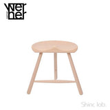 Shoemaker Chair No.42