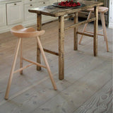 Shoemaker Chair No.69