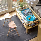 Shoemaker Chair No.69