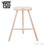 Shoemaker Chair No.69