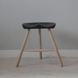 Shoemaker Chair No.49 ブラックシート