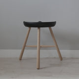 Shoemaker Chair No.49 ブラックシート