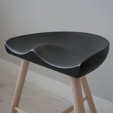 Shoemaker Chair No.49 ブラックシート