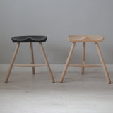 Shoemaker Chair No.49 ブラックシート