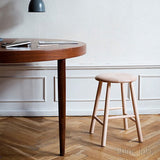 Nordic Stool SMALL