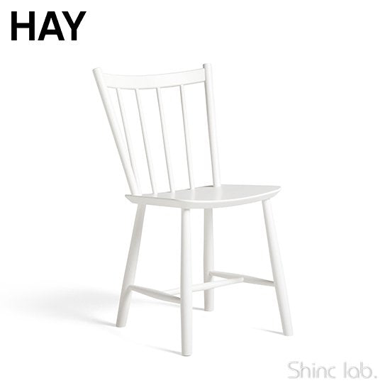 HAY(ヘイ) J41 チェア – Shinc lab.