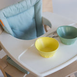 リエンダー トレーテーブル