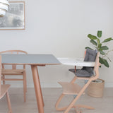 リエンダー トレーテーブル