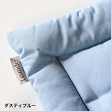 リエンダー クッション