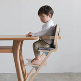 リエンダー セーフティーバー