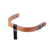 リエンダー セーフティーバー