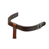 リエンダー セーフティーバー