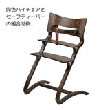 リエンダー セーフティーバー