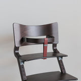 リエンダー セーフティーバー