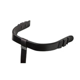 リエンダー セーフティーバー