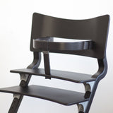 リエンダー セーフティーバー