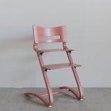 リエンダー ハイチェア本体