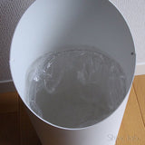 MOHEIM(モヘイム)SWINGBIN M ホワイト・ウォールナット