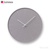 Lemnos ダンデライオン Beige