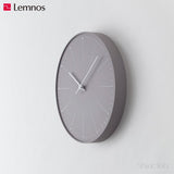 Lemnos ダンデライオン Beige