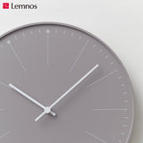 Lemnos ダンデライオン Beige