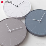 Lemnos ダンデライオン Beige