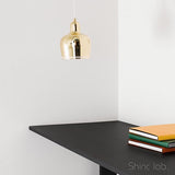 Artek(アルテック) Golden Bell A330S(ゴールデンベルA330S)