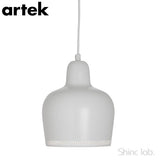 Artek(アルテック) Golden Bell A330S(ゴールデンベルA330S)