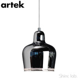 Artek(アルテック) Golden Bell A330S(ゴールデンベルA330S)