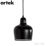 Artek(アルテック) Golden Bell A330S(ゴールデンベルA330S)