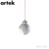 Artek (アルテック) Bilberry A338(ビルベリーA338)