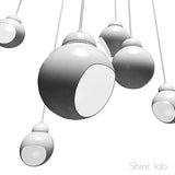 Artek (アルテック) Bilberry A338(ビルベリーA338)