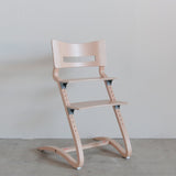 リエンダー ハイチェア本体