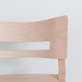 リエンダー ハイチェア本体