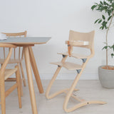 リエンダー ハイチェア本体