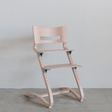 リエンダー ハイチェア本体