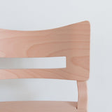 リエンダー ハイチェア本体