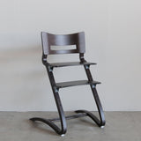 リエンダー ハイチェア本体