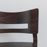 リエンダー ハイチェア本体