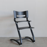 リエンダー ハイチェア本体