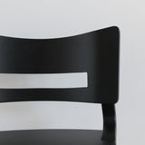 リエンダー ハイチェア本体