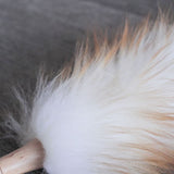 ウールダスター Sサイズ