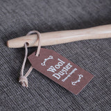 ウールダスター Lサイズ