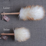 ウールダスター Sサイズ