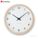 Lemnos Campagne (PC10-24W NT)