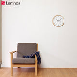 Lemnos Campagne (PC10-24W NT)
