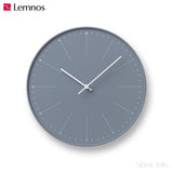 Lemnos ダンデライオン Gray