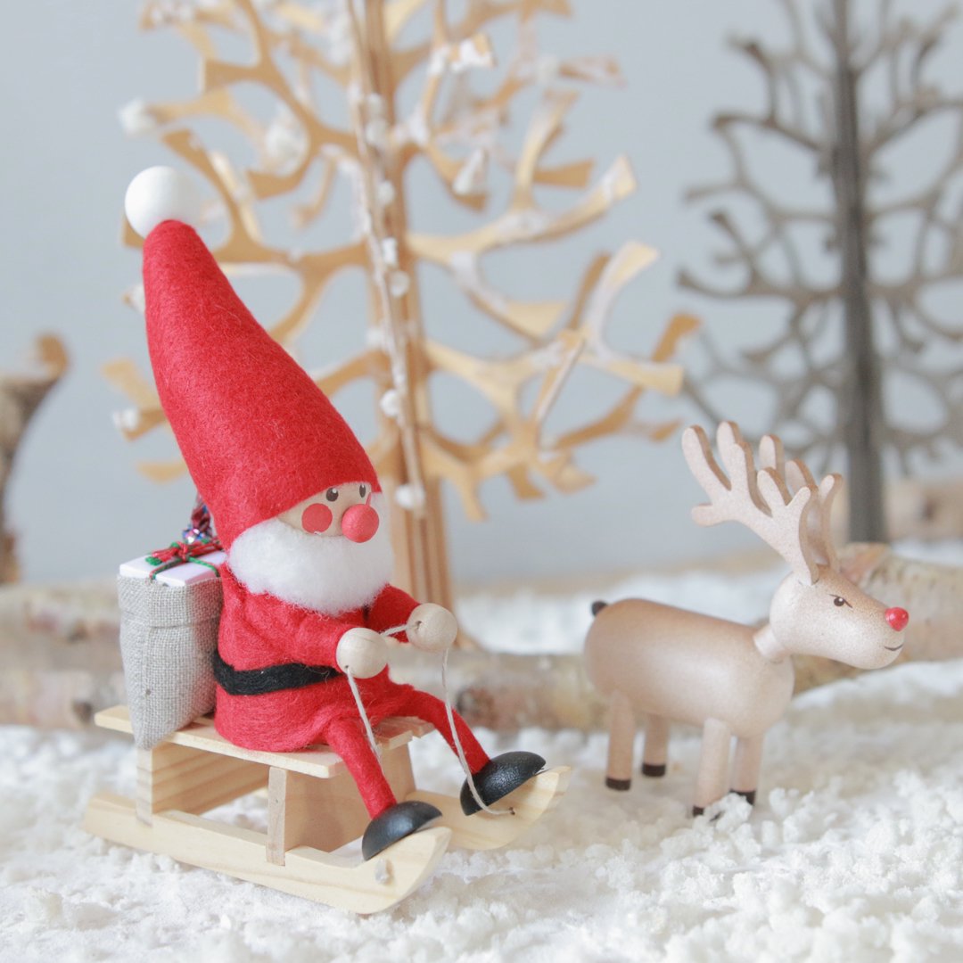 145919660.jpg?v=1662429223