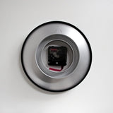 ARNE JACOBSEN Wall Clock Station 210mm